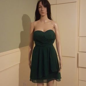 PARTY DRESS!!